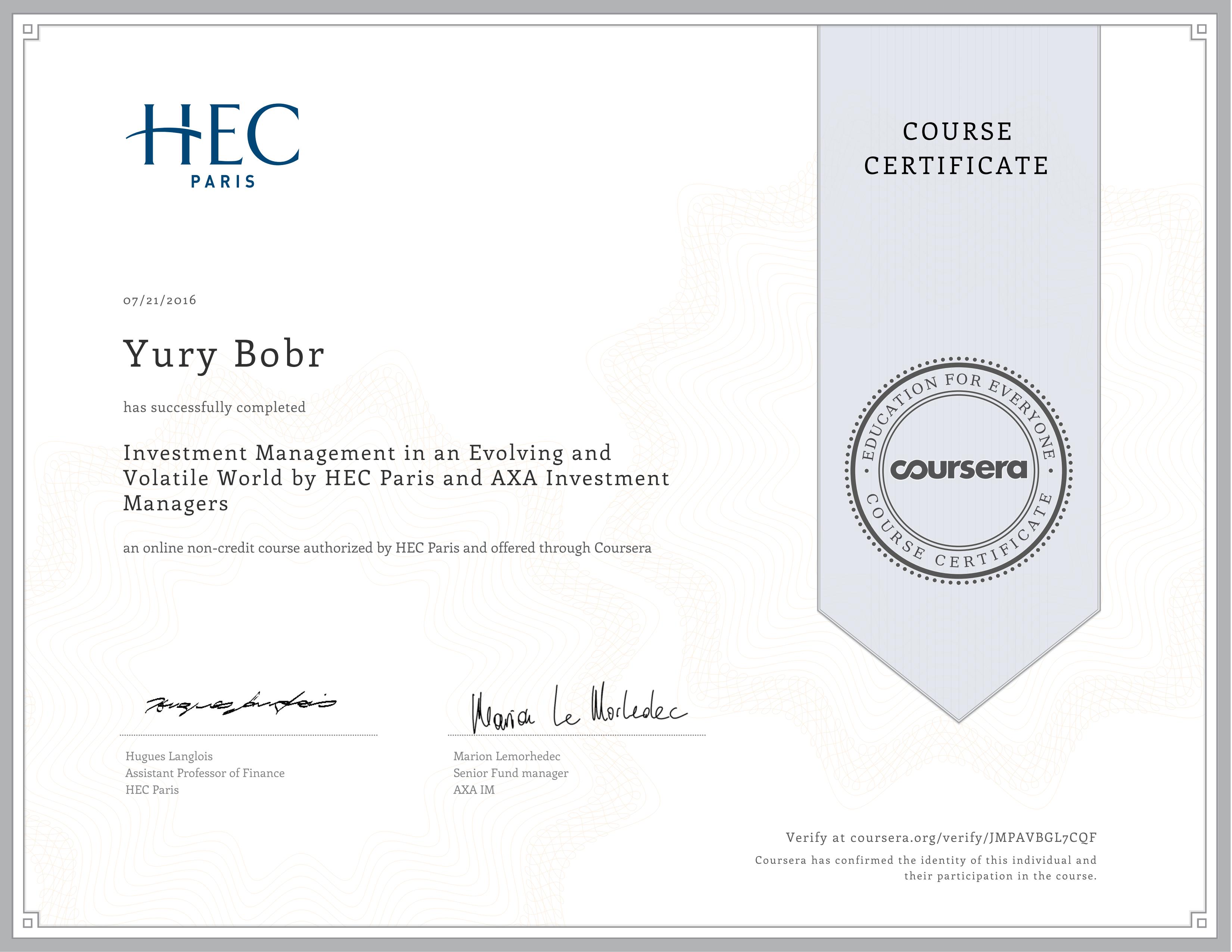 Certificate_Hec_03