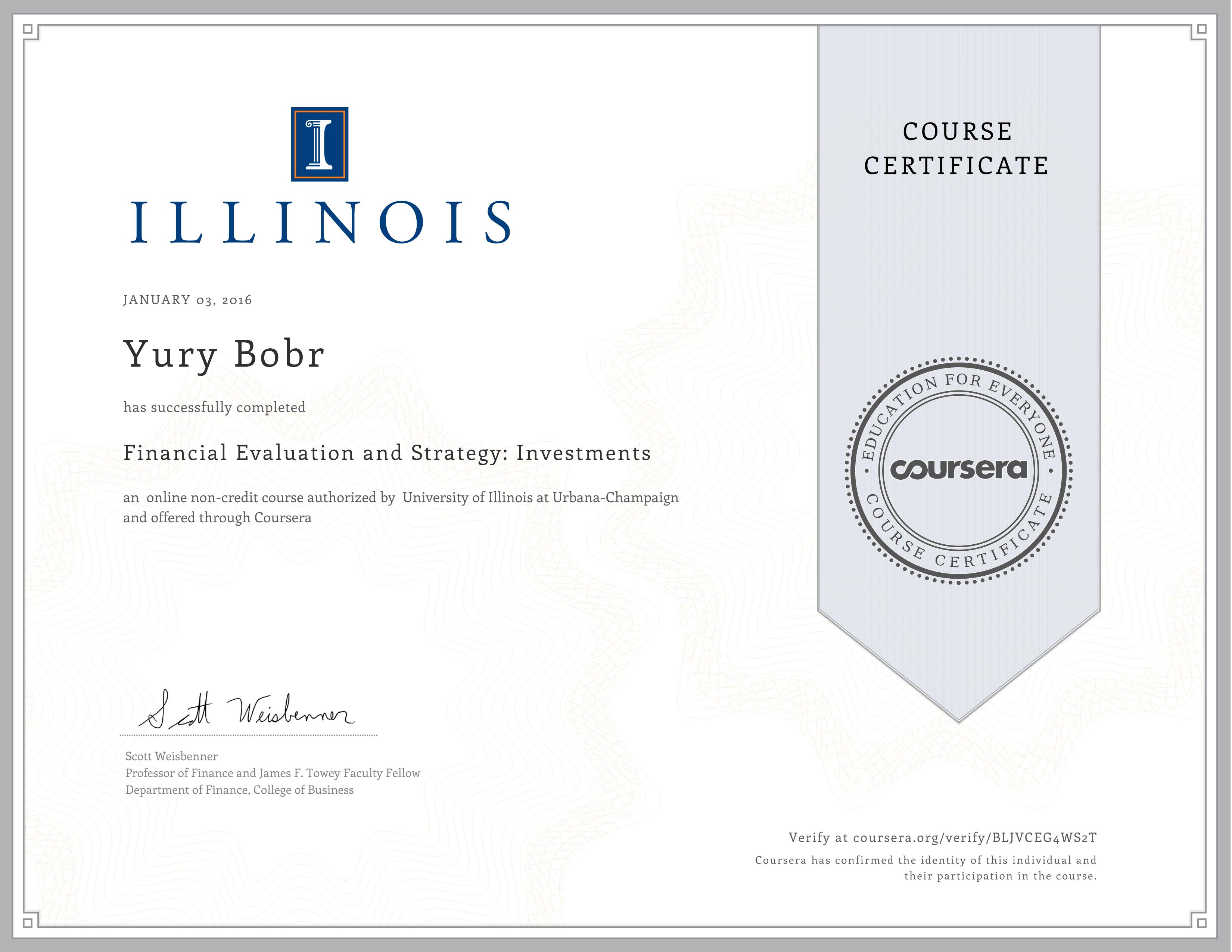 Certificate_Investments_Illinois_01