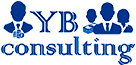 logo-ybc